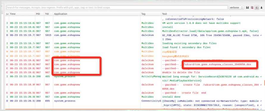 0A32E171-4D4B-435C-A91E-1003FA02BE73