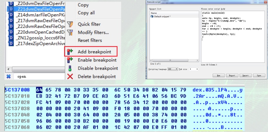 6927B02D-6D2E-465C-AA4C-7A81E2F5D8FE