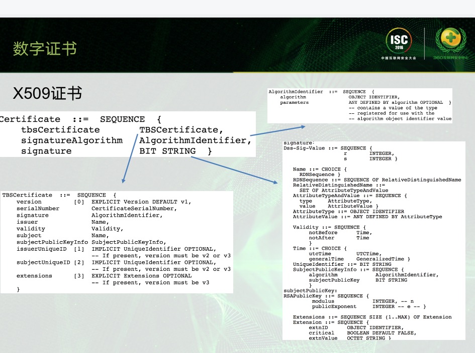 7D840D16-3DD7-4F86-B92E-C8C2B76450AA