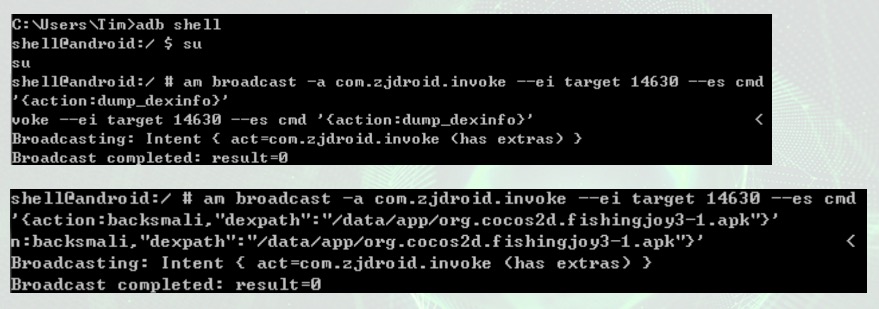 A173471C-923E-42E5-A938-1AF0C42C0A6A