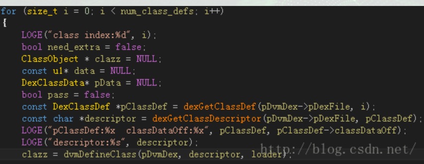 AB6131FF-1D90-4B09-B3D8-DE5121762893