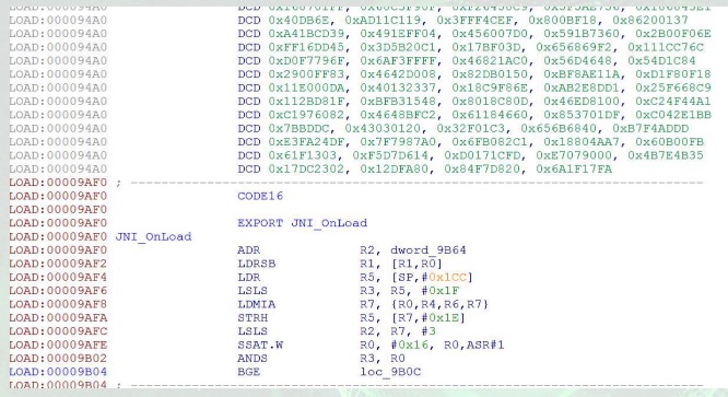 C513B1AE-28F2-4F95-A46F-B068F7EF7063
