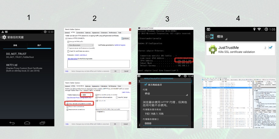 C5ED5737-CBB4-4255-A3F9-133EF8F33203