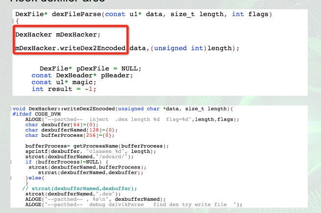 C89DCFED-3596-41FB-863E-E40587AD57D2