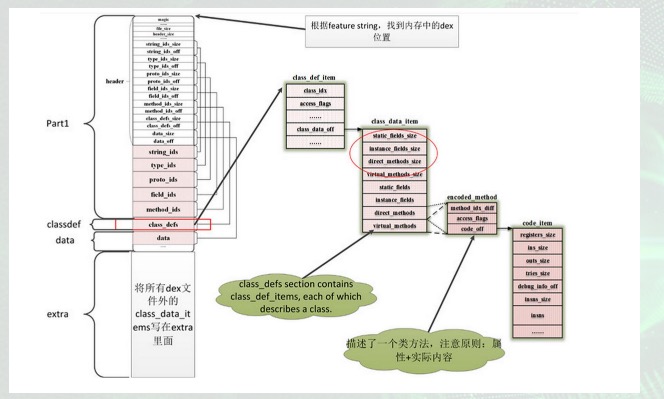 FAB7DCC5-A036-4A12-B5C7-1D67BA8AE75A