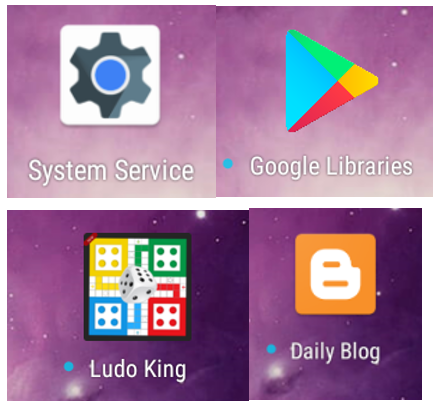 09cd0f1d2d3d72829ec35213c2aef897