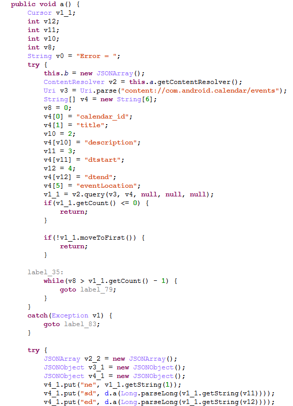 1277657494054076de0ba9c6c020cfe5