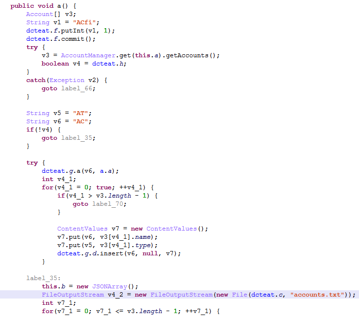 369e40aa8f9ca0b4b0bcd5a08474aea8