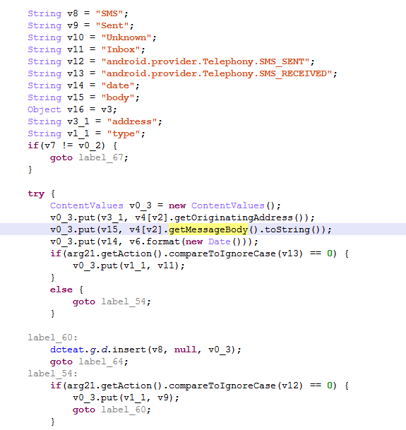 488a8cfc5c513ceb56db90c2b2b43481