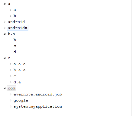 4f3e14b0b78b5d1a06b6f9d189a3a882