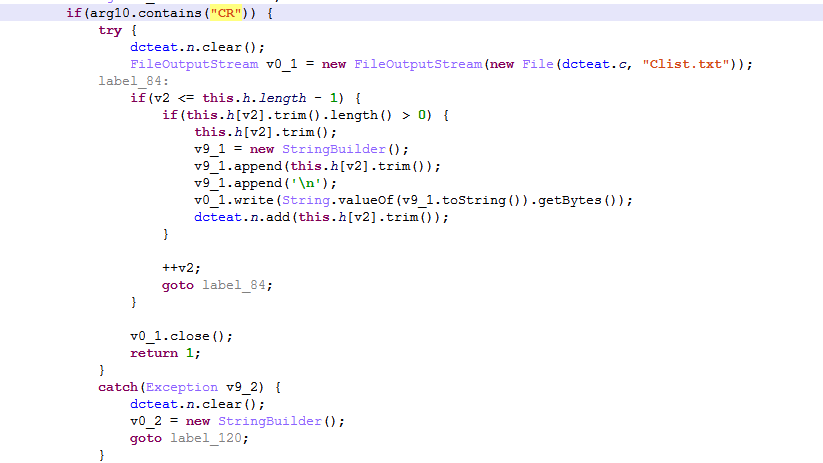 6169b2e30c0f0508417e765bc31301b2