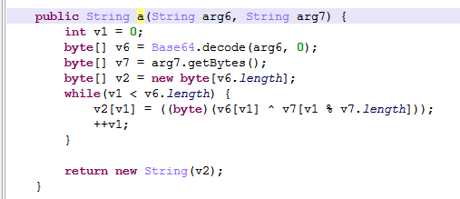 dd4c5d103e6703110b7f9d56faefd8a0