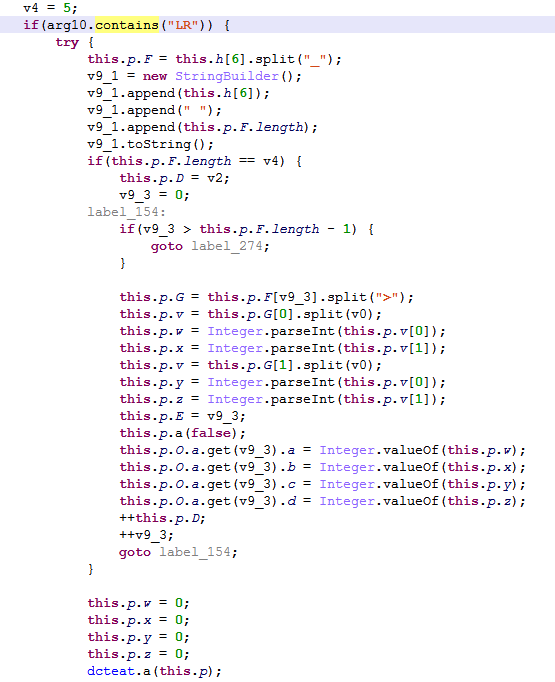 e9a87dcc5f92cbaa7fb49aad0b22c5a9