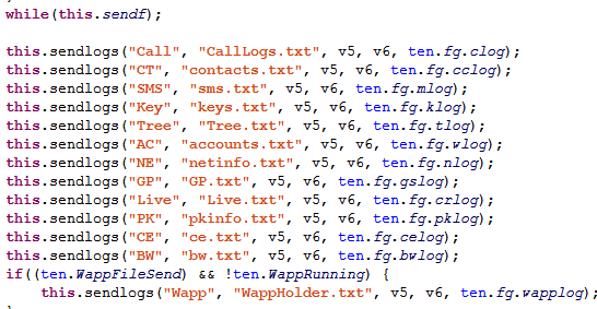 ed5bd9595d469a99ba0c7b1336594f83