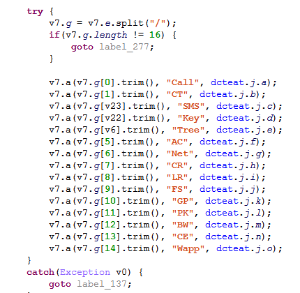 f90fd759a604644e4c85fee4bd143ddf